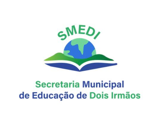 Logo SMEDI