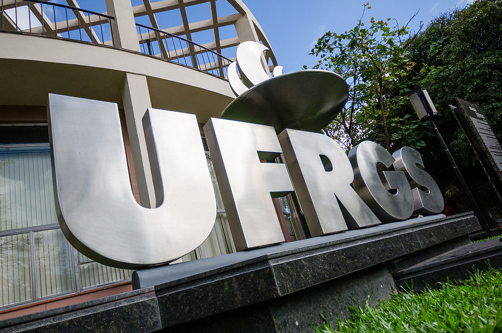 UFRGS